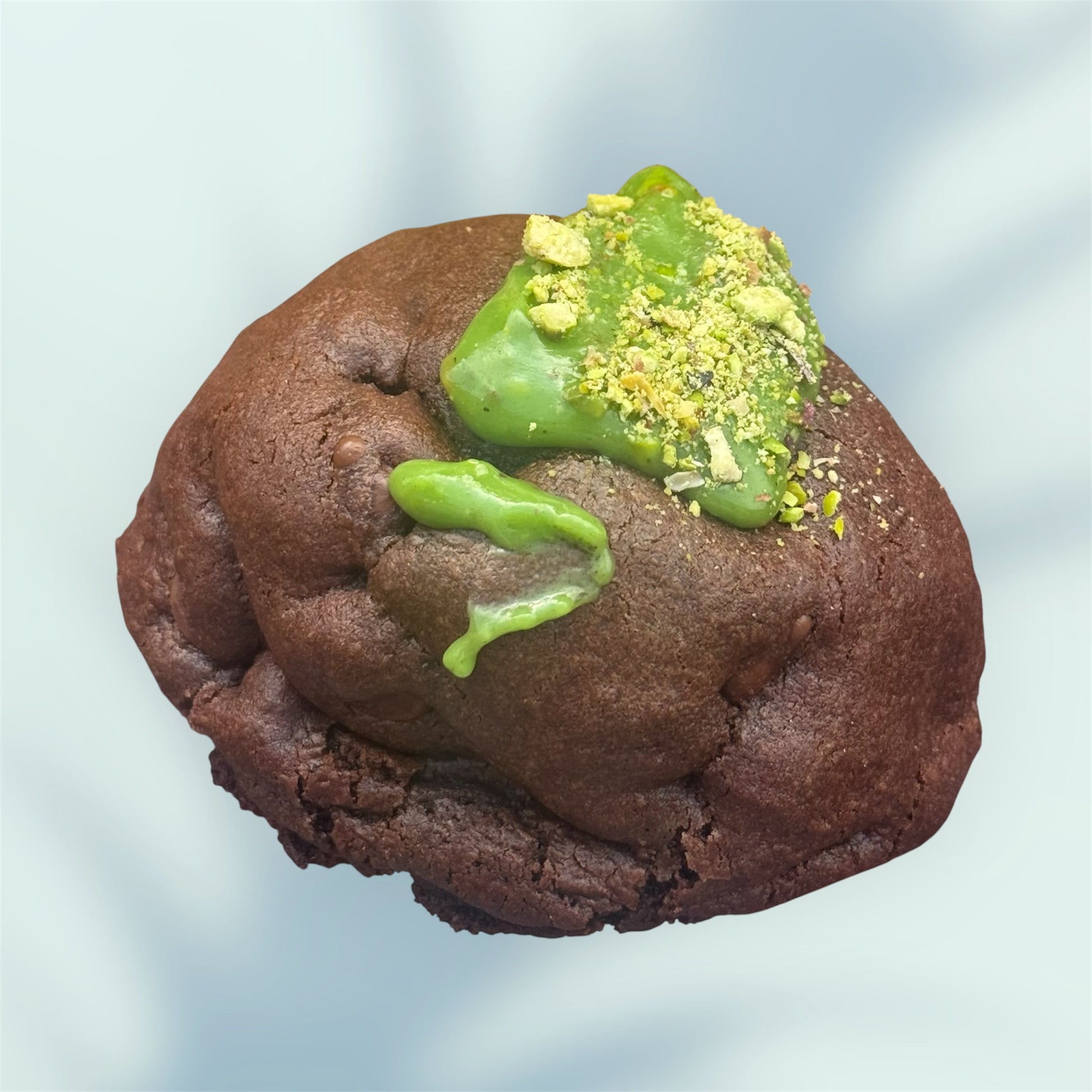 ChocoCrunch Pistachio (Dubai Chocolate)