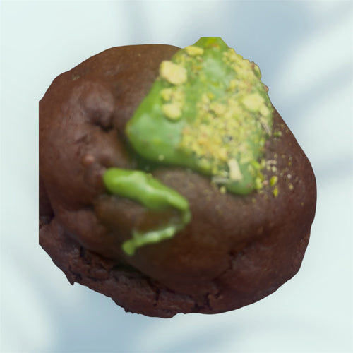 ChocoCrunch Pistachio (Dubai Chocolate)